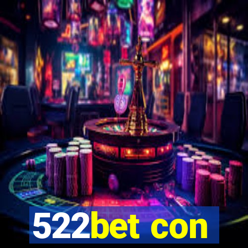 522bet con